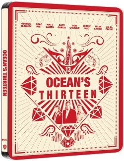 Ocean's Thirteen.jpg