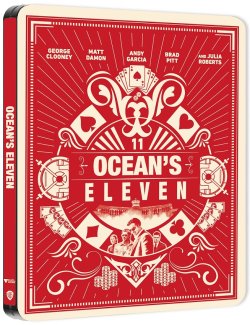 Oceans Eleven.jpg