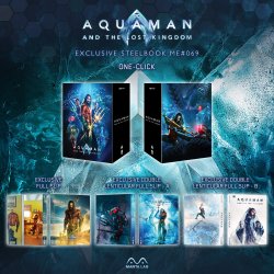 AQM2_packshot_BOX_v2_5000x.jpg AQM2_packshot_BOX_v2_5000x.jpg