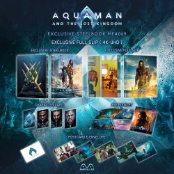 AQM2_packshot_FS_5000x.jpg AQM2_packshot_FS_5000x.jpg