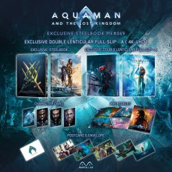 AQM2_packshot_DLSA_5000x.jpg AQM2_packshot_DLSA_5000x.jpg