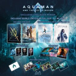 AQM2_packshot_DLSB_5000x.jpg AQM2_packshot_DLSB_5000x.jpg