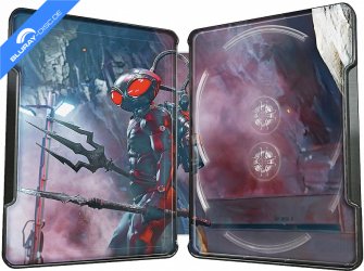 aquaman-lost-kingdom-4k-limited-steelbook-edition-4k-uhd---blu-ray-galerie2.jpg