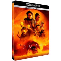Dune-deuxième-partie-steelbook-4K-édition.jpg