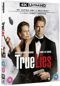 True Lies 4K.jpg