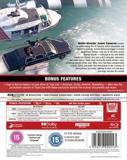 True Lies 4K Jcard Back.jpg