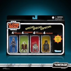 STAR WARS THE VINTAGE COLLECTION ESCAPE FROM ORDER 66 1.jpg
