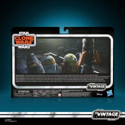 STAR WARS THE VINTAGE COLLECTION ESCAPE FROM ORDER 66 2.jpg