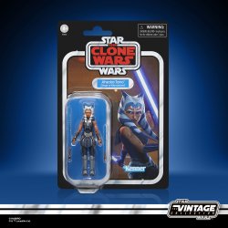 STAR WARS THE VINTAGE COLLECTION ESCAPE FROM ORDER 66 3.jpg