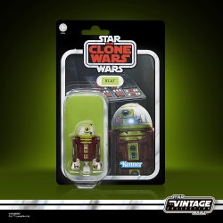 STAR WARS THE VINTAGE COLLECTION ESCAPE FROM ORDER 66 4.jpg