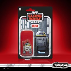 STAR WARS THE VINTAGE COLLECTION ESCAPE FROM ORDER 66 5.jpg