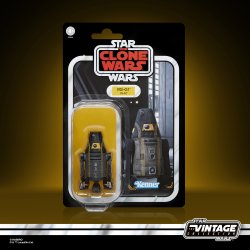 STAR WARS THE VINTAGE COLLECTION ESCAPE FROM ORDER 66 6.jpg