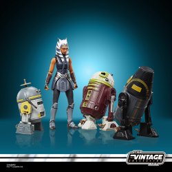STAR WARS THE VINTAGE COLLECTION ESCAPE FROM ORDER 66 10.jpg