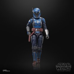 STAR WARS THE BLACK SERIES MANDALORIAN NITE OWL 1.jpg