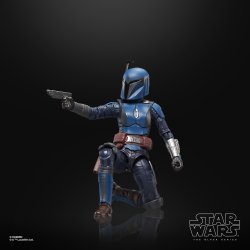STAR WARS THE BLACK SERIES MANDALORIAN NITE OWL 3.jpg