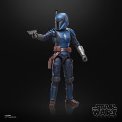 STAR WARS THE BLACK SERIES MANDALORIAN NITE OWL 5.jpg