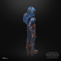 STAR WARS THE BLACK SERIES MANDALORIAN NITE OWL 7.jpg