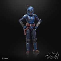 STAR WARS THE BLACK SERIES MANDALORIAN NITE OWL 9.jpg