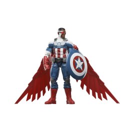 MARVEL LEGENDS SERIES CAPTAIN AMERICA SYMBOL OF TRUTH 1.jpg