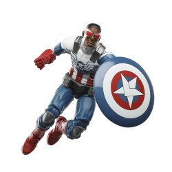 MARVEL LEGENDS SERIES CAPTAIN AMERICA SYMBOL OF TRUTH 2.jpg