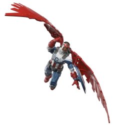 MARVEL LEGENDS SERIES CAPTAIN AMERICA SYMBOL OF TRUTH 3.jpg