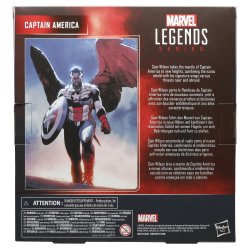 MARVEL LEGENDS SERIES CAPTAIN AMERICA SYMBOL OF TRUTH 7.jpg