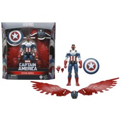 MARVEL LEGENDS SERIES CAPTAIN AMERICA SYMBOL OF TRUTH 8.jpg