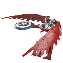 MARVEL LEGENDS SERIES CAPTAIN AMERICA SYMBOL OF TRUTH 12.jpg