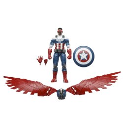 MARVEL LEGENDS SERIES CAPTAIN AMERICA SYMBOL OF TRUTH 15.jpg