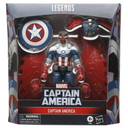 MARVEL LEGENDS SERIES CAPTAIN AMERICA SYMBOL OF TRUTH 16.jpg