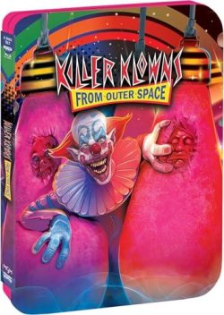 Killer Klowns from Outer Space.jpeg