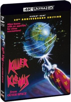 Killer Klowns from Outer Space Amaray.jpeg