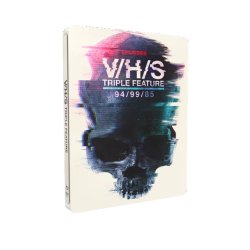 V-H-S-Triple-Feature-Steelbook-Blu-ray-Steelbook-Shudder-Horror_cee58efc-aa89-451a-b014-f8c06d...jpg V-H-S-Triple-Feature-Steelbook-Blu-ray-Steelbook-Shudder-Horror_cee58efc-aa89-451a-b014-f8c06d...jpg