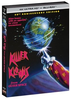 KKFOS_UHD_PS_Ocard_72dpi.jpg