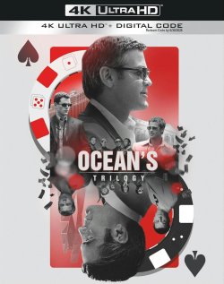 Ocean's Trilogy.jpeg