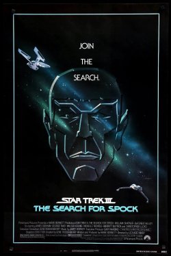 star_trek_3_1984_original_film_art1_59395e2f-a583-46b3-bbf5-9eb7c662c0f6_5000x.jpg