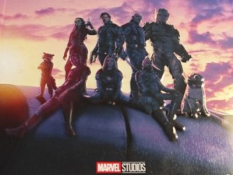 53581359020_10ca1b1b30_w[1].jpg