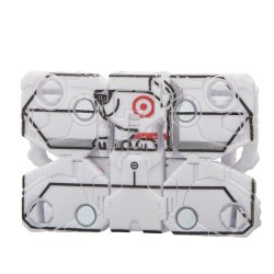 TF x Target Bullseye 1.jpg