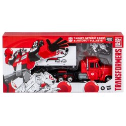 TF x Target Optimus Prime  - Package 3.jpg