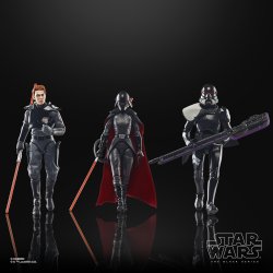 STAR WARS THE BLACK SERIES STAR WARS JEDI FALLEN ORDER 3-PACK 5.jpg