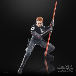 STAR WARS THE BLACK SERIES STAR WARS JEDI FALLEN ORDER 3-PACK 7.jpg