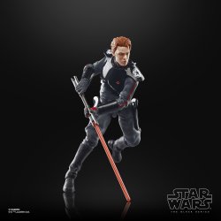 STAR WARS THE BLACK SERIES STAR WARS JEDI FALLEN ORDER 3-PACK 11.jpg