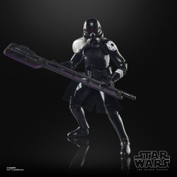 STAR WARS THE BLACK SERIES STAR WARS JEDI FALLEN ORDER 3-PACK 13.jpg