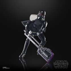 STAR WARS THE BLACK SERIES STAR WARS JEDI FALLEN ORDER 3-PACK 15.jpg