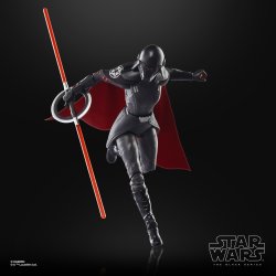 STAR WARS THE BLACK SERIES STAR WARS JEDI FALLEN ORDER 3-PACK 19.jpg