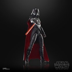 STAR WARS THE BLACK SERIES STAR WARS JEDI FALLEN ORDER 3-PACK 23.jpg