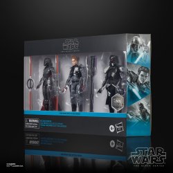 STAR WARS THE BLACK SERIES STAR WARS JEDI FALLEN ORDER 3-PACK 3.jpg