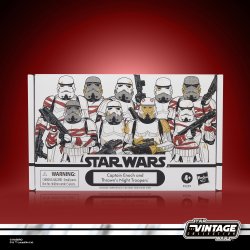 STAR WARS THE VINTAGE COLLECTION CAPTAIN ENOCH & THRAWN’S NIGHT TROOPERS 1.jpg