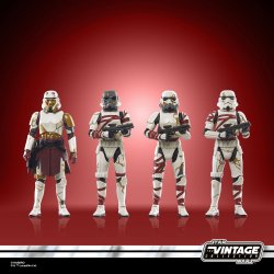 STAR WARS THE VINTAGE COLLECTION CAPTAIN ENOCH & THRAWN’S NIGHT TROOPERS 3.jpg