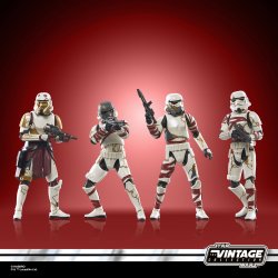 STAR WARS THE VINTAGE COLLECTION CAPTAIN ENOCH & THRAWN’S NIGHT TROOPERS 5.jpg